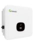Growatt MOD 6000TL3-X Solar Inverter
